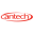 cantech.com