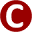 cantech.in