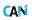 cantechnologies.co.in