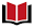 cantekinler.com