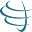 canter.es