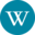 canter.net