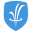 canterburybc.com.au