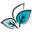 canterburyfarmsnursery.com