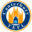 canterburytefl.com