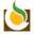 canterra.com