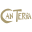 canterraibiza.com