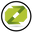 cantexdistribution.com