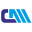 cantibbicihazlar.com