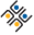 cantileverlabs.com