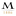 cantinemiali.com