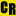 cantitoeroad.com