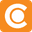 canto.com