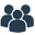 cantokman.com