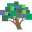 canton-mi.org