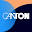 canton.us