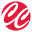 cantoneseclass101.com