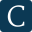 cantoni.org