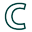cantonillinois.org