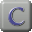cantonutilities.com