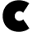 cantook.net