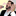 cantorgottesman.com