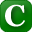 cantorionnoten.de