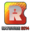 cantry.dev
