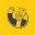 cantry.ru