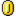 cantunsee.space
