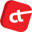 canturkticaret.com