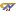 cantv.com.tr