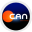 cantv.tv