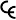 cantwellengineering.com