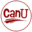 canucanada.org