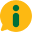canudos.ba.gov.br