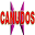 canudos.ru