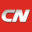 canuelasnews.com.ar