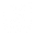 canupub.me
