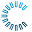 canurb.org
