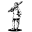 canutbooks.com
