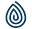 canutesoft.com