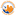 canutillo-isd.org