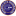 canutu.com.tr