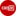 canux.io