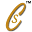 canvaaslabs.com
