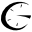 canvas-gauges.com