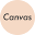 canvas-inc.co