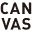 canvas-mag.net