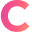 canvas.co.com